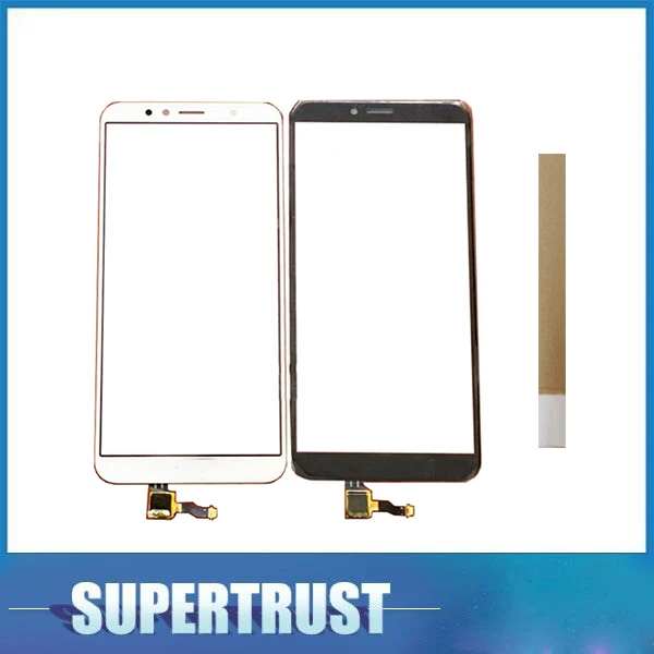 Сенсорный экран для Huawei Honor 7A Pro AUM-L29 7C сенсорный дигитайзер объектив стекло