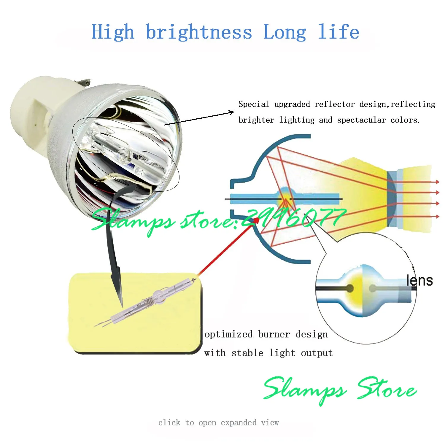 Как проверить лампу проектора. Лампа от кинопроектора. Прозвонить лампу проектора. Как проверить лампу проектора. Как проверить лампу проектора.
