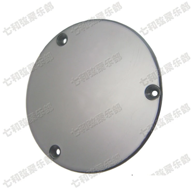 2 предмета черный переключатель для электрогитары Крышка задней панели | Спорт и