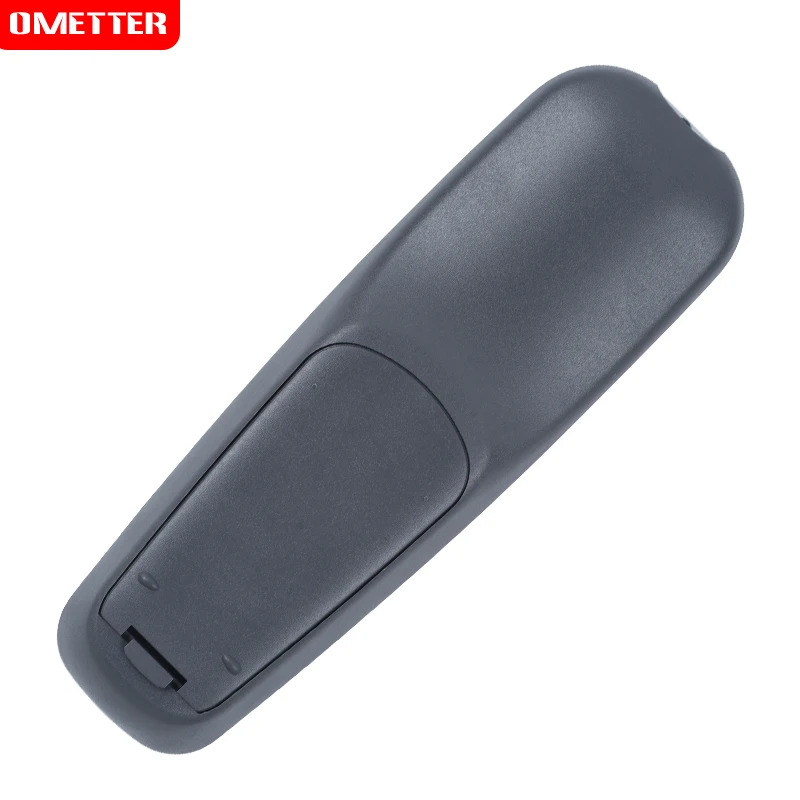 Подходит для телевизионного пульта дистанционного управления Philips RC19335014