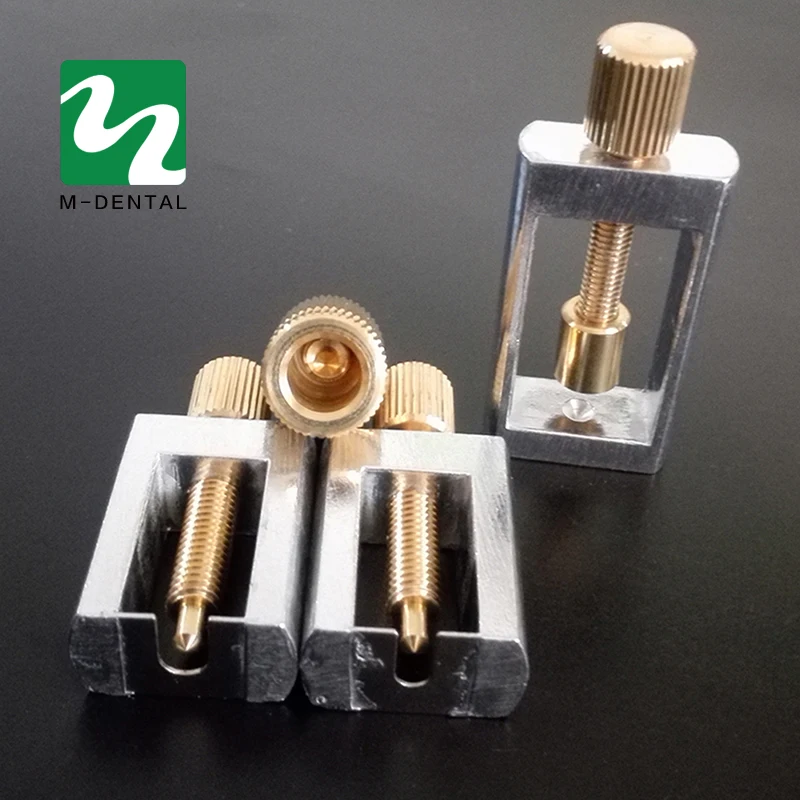 1 компл. Ремонтный инструмент для стоматологического наконечника оборудования