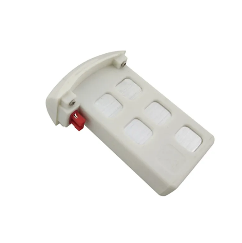 Самолетная ось bll SYMA X5UC/X5UW RC Квадрокоптер запасные части Аксессуары аккумулятор +