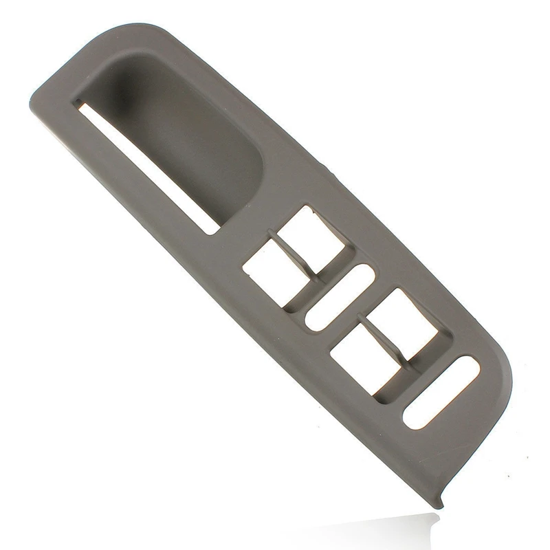 Переключатель Стеклоподъемника для VW Passat Jetta Golf MK4 GLI TDI GLS 1998 2004 L. # P118|window switch control