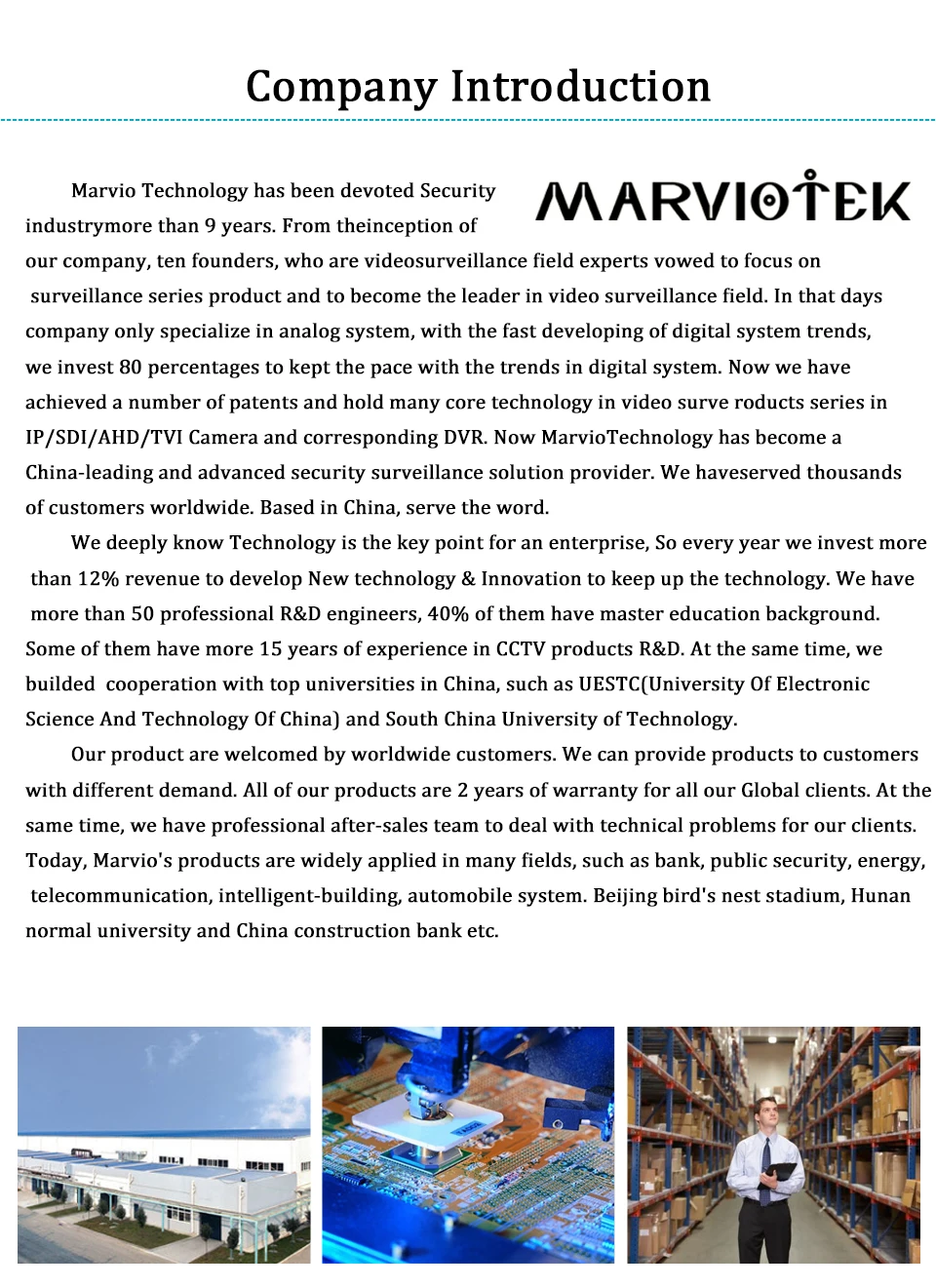 Мини-камера HD 5MP водостойкая Домашняя безопасность купольная ip-камера с увеличительным объективом камера Открытый 4X оптический зум ИК Сеть PTZ IP камера видеонаблюдения камера Открытый