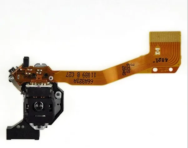2 шт./лот RAE 0142 RAE0142 501 502 RAE501 RAE502 W/O IC Car Radio cd плеер лазерный объектив оптический|cd player