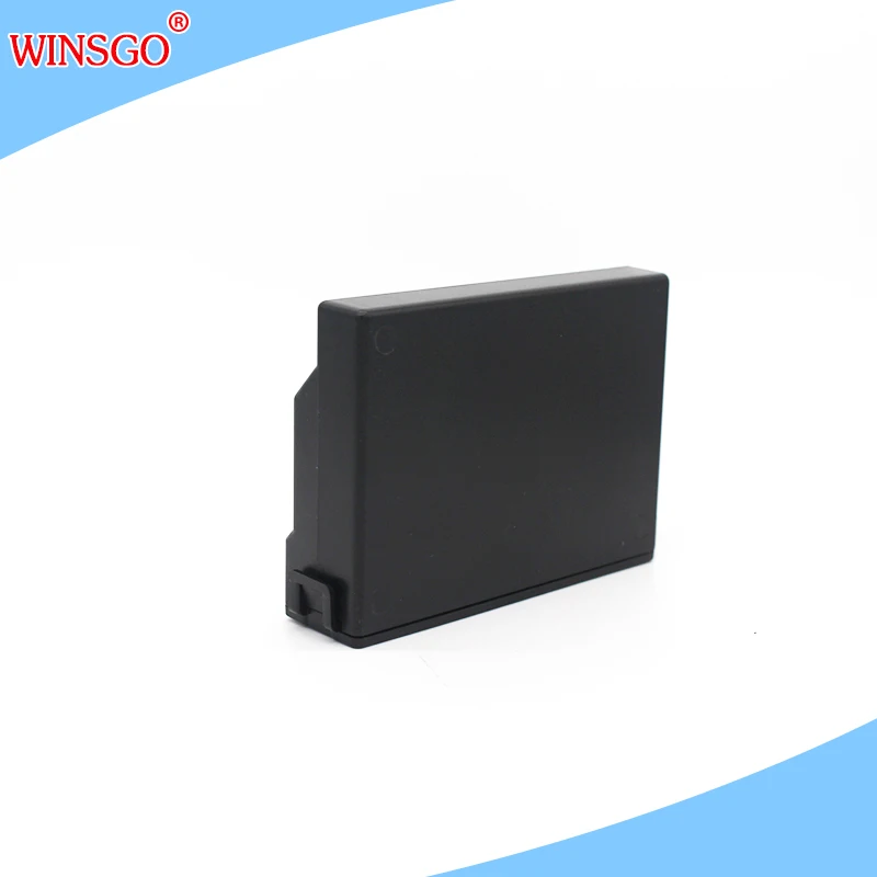 car power window closer open 2 by 2 side rear view mirror folder spread for renault kadjarkoleos 2016 lhd left hand drive free global shipping