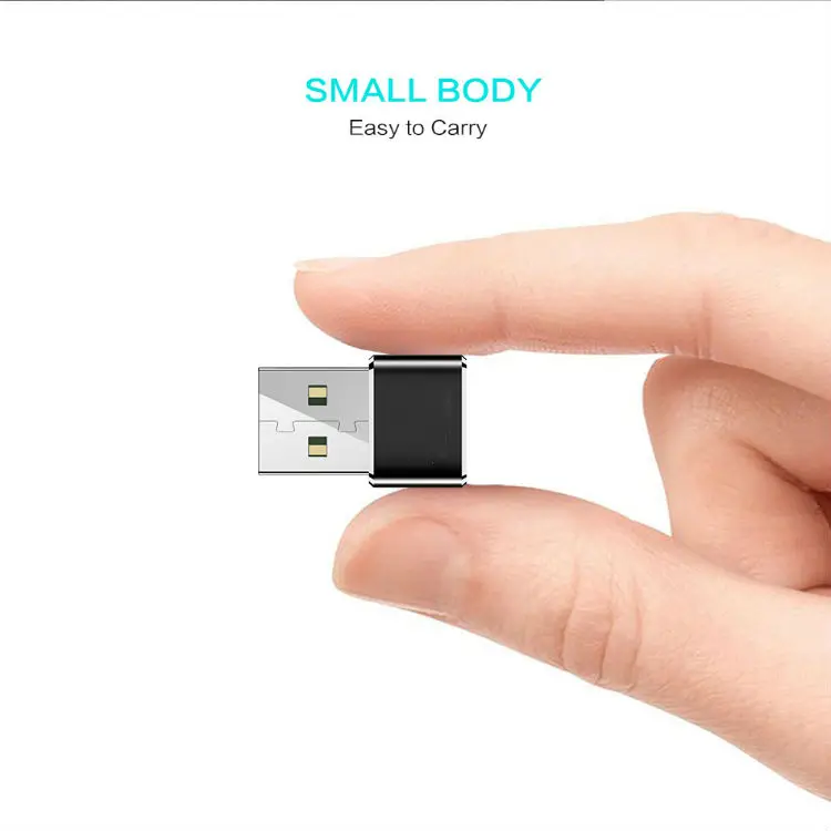USB 3,0 мужчина к Тип-C Женский адаптер OTG USB3.0 USB C адаптер конвертер для Macbook Nexus для Nokia N1 для samsung