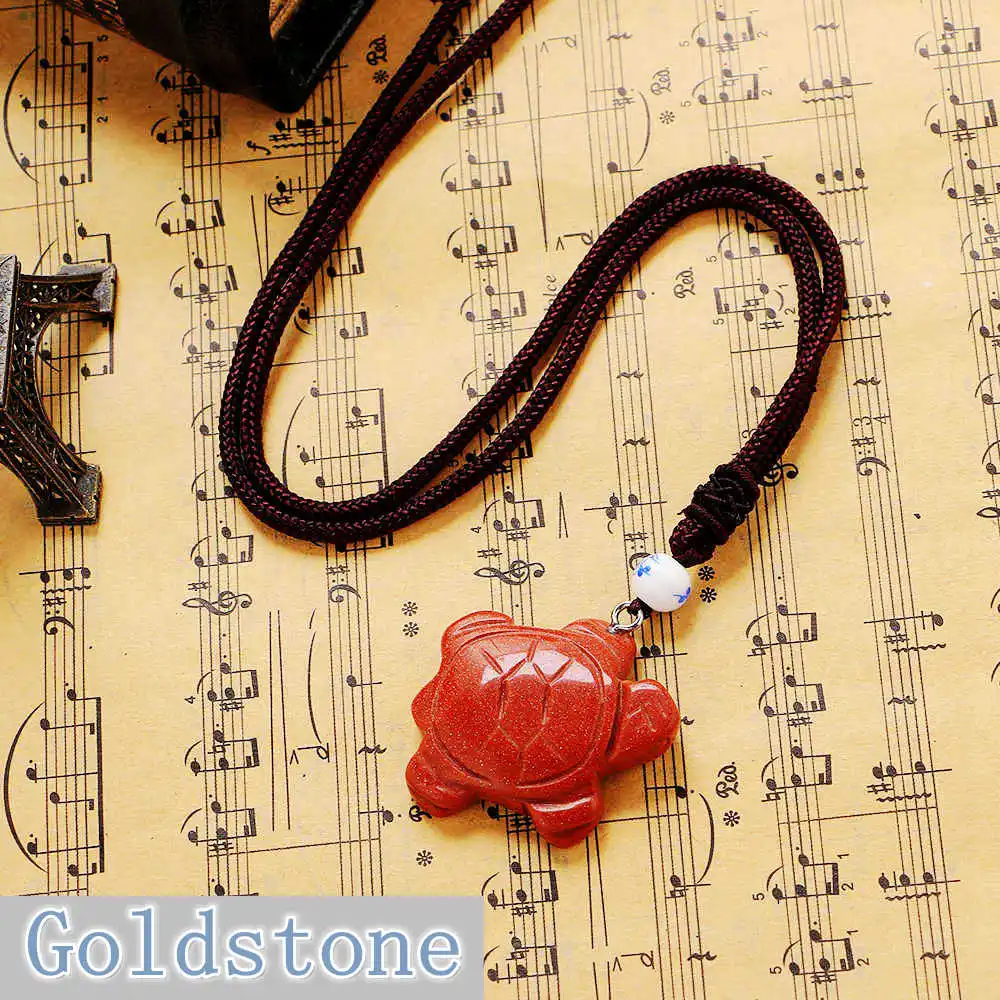 Лидер продаж маленькая черепаховая колонна натуральный кристалл тигровый глаз