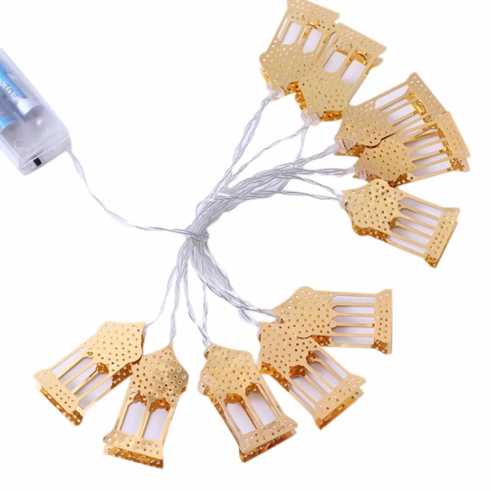 Декоративные светильники Рамадан ИД 20 светодиодный ных светильников для дома