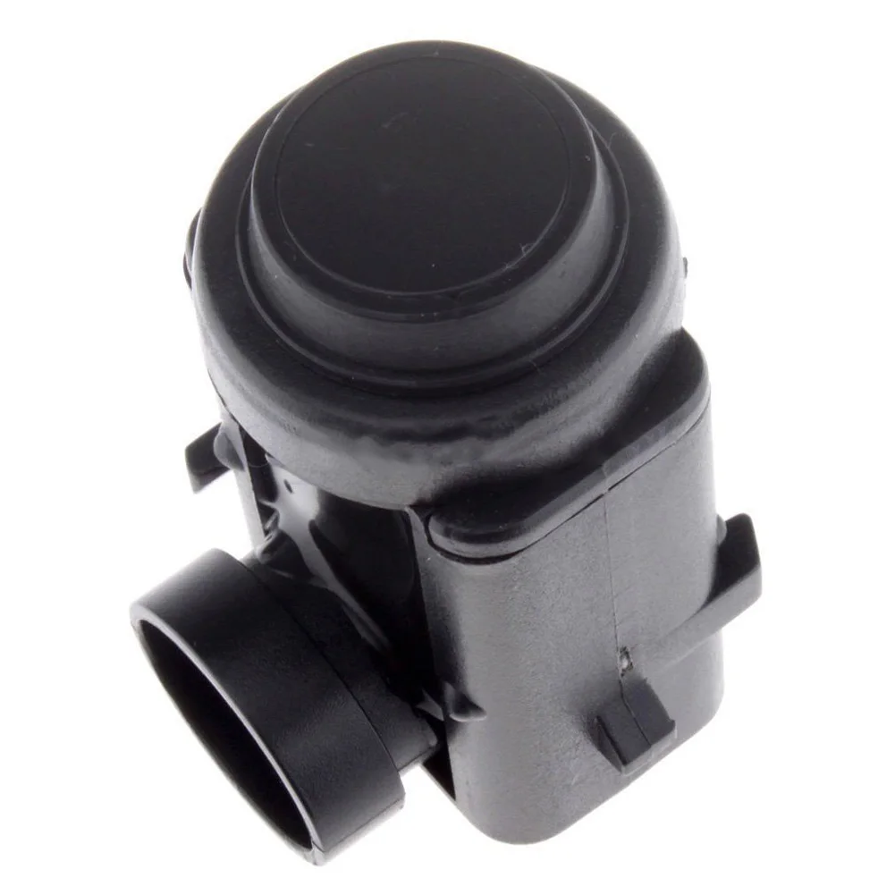 Датчик парковки PDC для Mercedes Benz Parktronic PTS W164 W163 ML 0045428718 F-Best | Автомобили и мотоциклы
