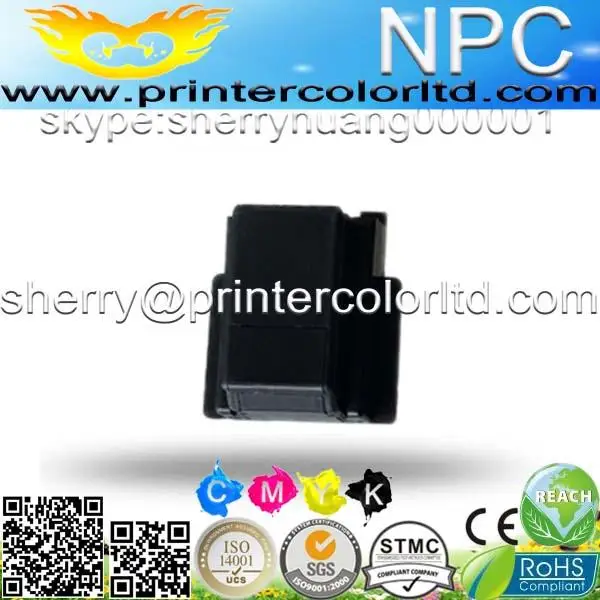 Изображение Блок барабан чип для Xerox Phaser 6125 6125N 6128MFP N 6130 6140 6140N 676K05360 675K05360 675K69244
