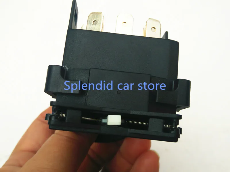 Поворотный переключатель для автомобильных фар Buick sail и ago 2010 Chevrolet sail|signal switch|turn