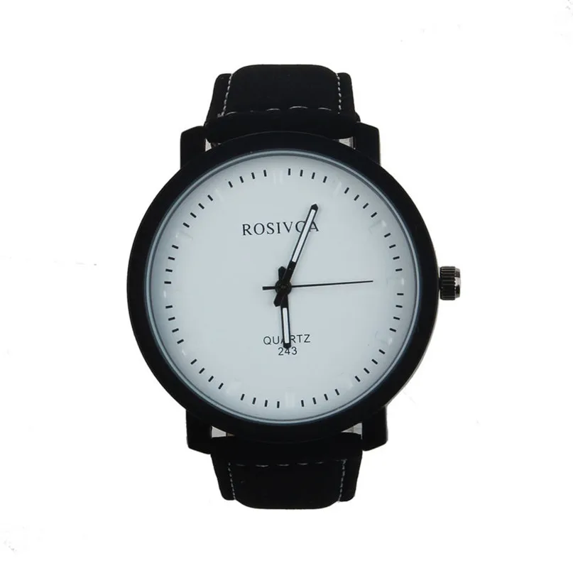 2018 новые часы мужские роскошные Брендовые спортивные водонепроницаемые