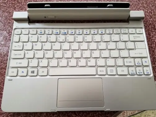 Горячая распродажа 5 дюймов дети таблетки для детей с 512NB / 4 ГБ малыш планшет