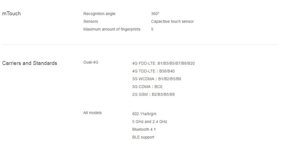 Глобальная версия Meizu M6, 2 Гб ОЗУ, 16 Гб ПЗУ, 4G LTE, смартфон MEILAN M6, мобильный телефон, 5,2 дюймов, 3070 мАч, Восьмиядерный мобильный телефон MTK6750