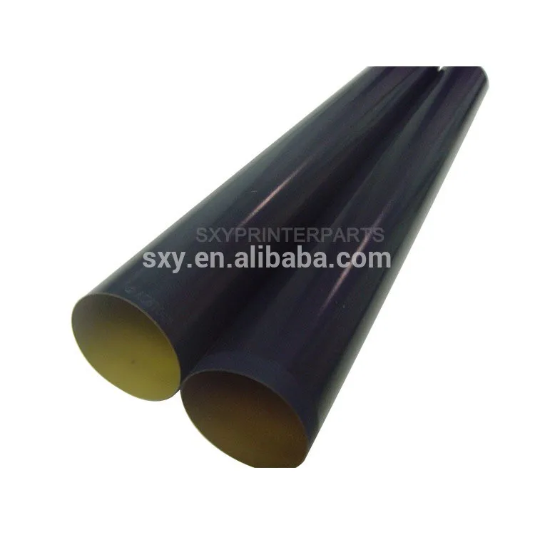 

Free shipping Grade A 238mm Fuser Film Sleeves for Lexmark T430 E250 E260 E460 MX310 MS410 Laser Printer Parts