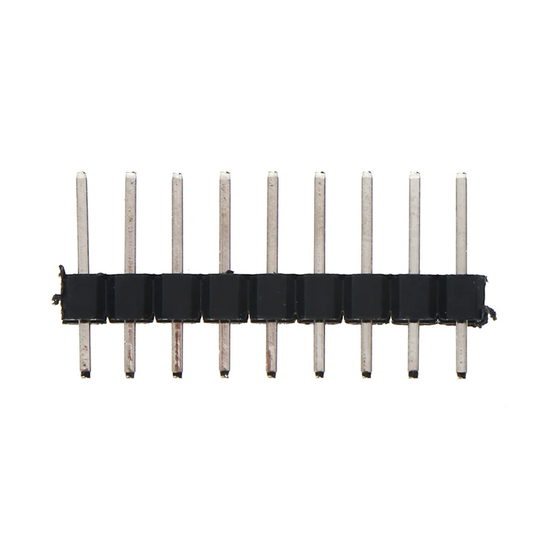 ATtiny 85 Digispark Kickstarter Micro USB макетная плата модуль для Arduino IIC IEC TWI SPI микроконтроллер низкой мощности