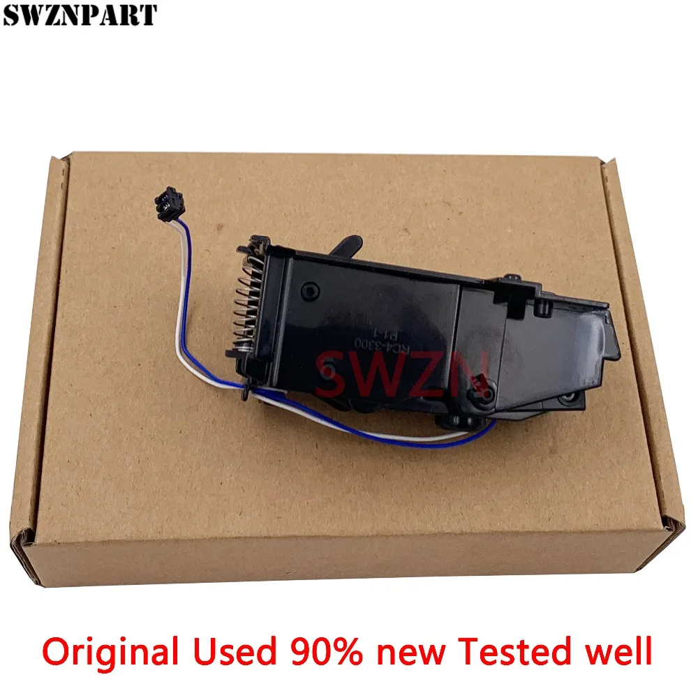 Кабель этикетка в сборе для HP M402 M402d M402n M402dn M402dw M403 M403d M403n M403dn M403dw M426 M426dw M426fdn M426fdw RM2