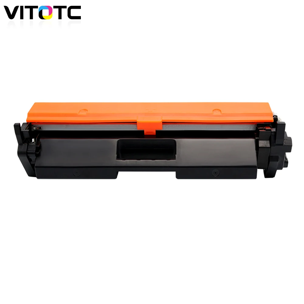 

CF230A CF230 Toner Cartridge Compatible for HP LaserJet M203d 203 Pro MFP M227fdn M227dn M227 M227sdn M227fdw M203dw No chip