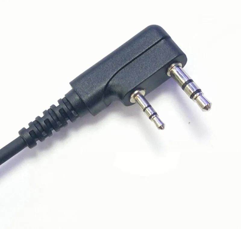 Для HYT наушника для Hytera TC368 TC368S TC268 TC268S Kenwood|hyt earpiece|hytera earpiecekenwood earpiece |