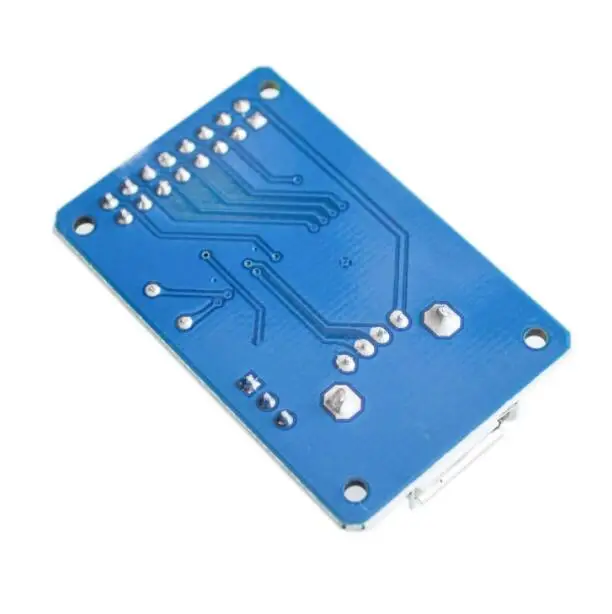 10 шт. IC CH376S U диск чтения записи модуль поддерживает USB контроль передачи 6 МГц |