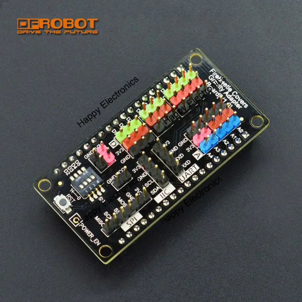 Программатор ардуино. Dfrobot. Stm32h750 weact. Dfrobot. Dfrobot 2wd miniq.