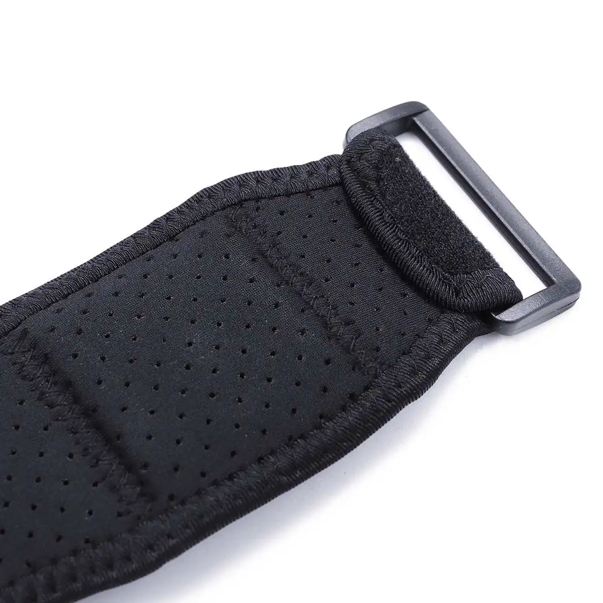 Virtual Reality VR Tracker Wrist Motion Capture Hand Strap Wrist Strap Waistband Precision Full Body Tracking For HTC Vive PRO