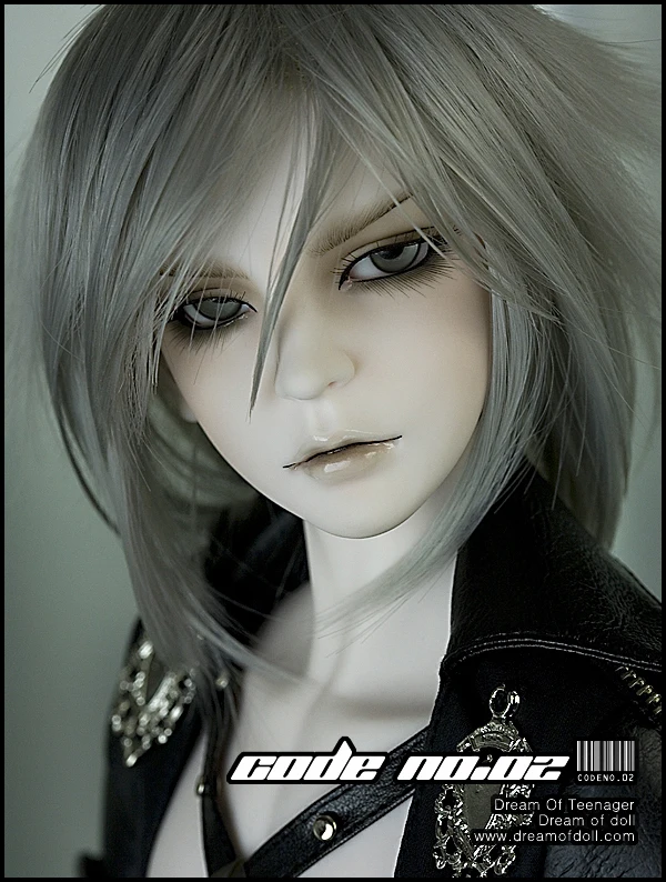 Бесплатная доставка! Бесплатный макияж и глаза включены! Dod DOT-CODE no.02 высокое