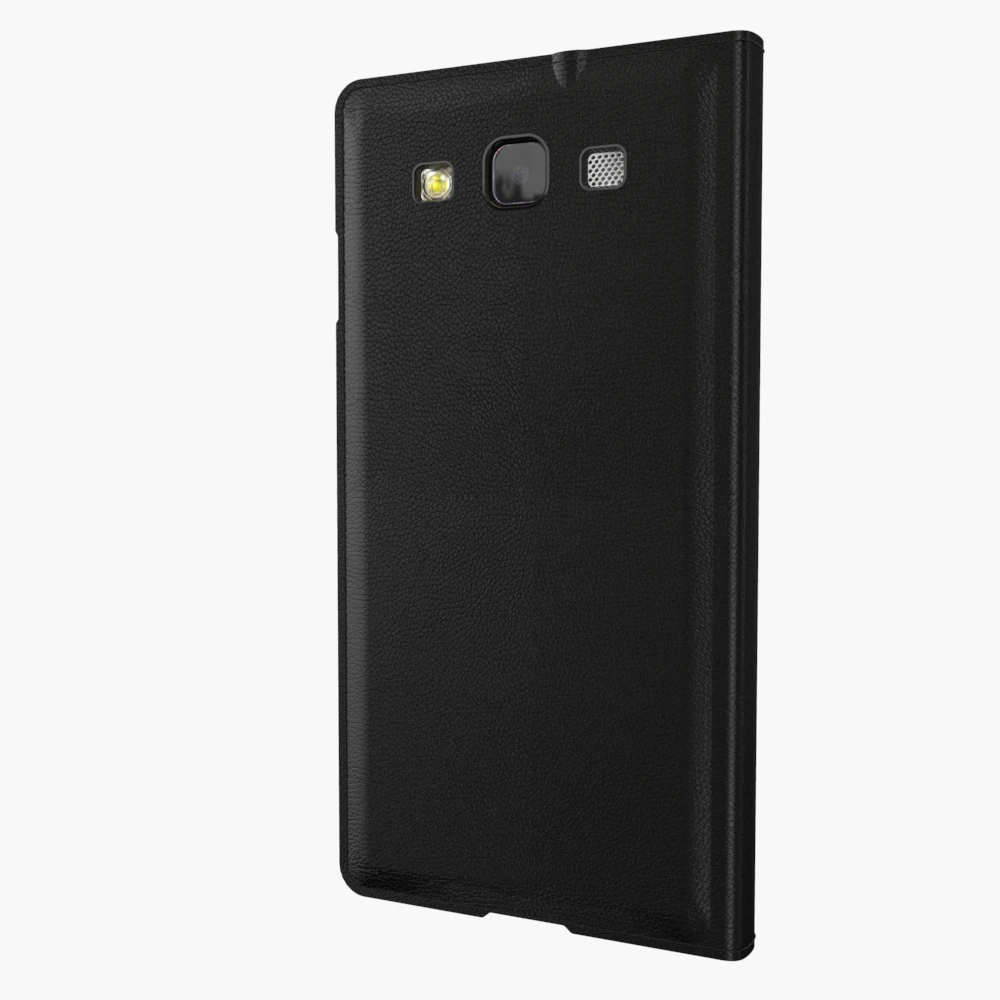 Чехол для Samsung Galaxy S3 I9300 Neo I9300i Duos кожаная задняя крышка с откидной крышкой чехол