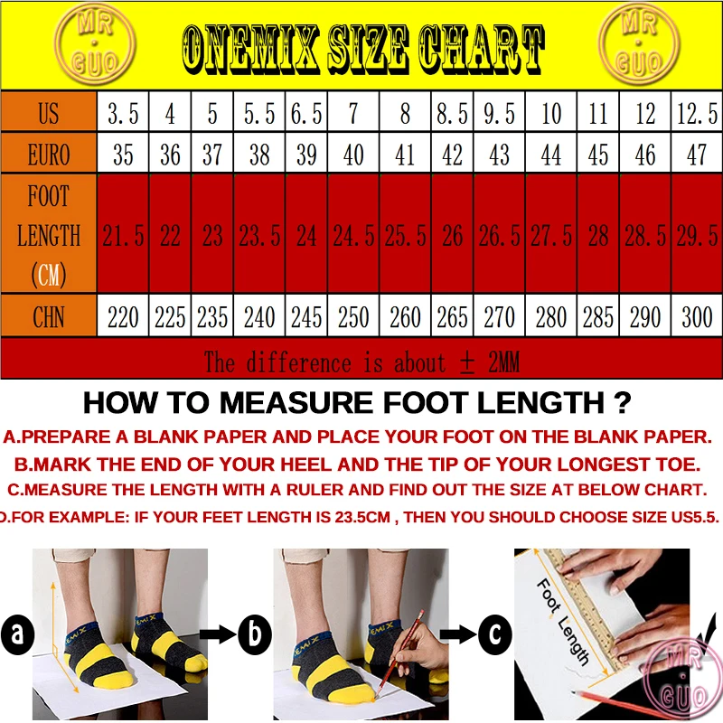 

ONEMIX Man Running Shoes For Men Max Cushion Nice Trends Athletic Trainers Zapatillas Sports Shoe Gray Outdoor Walking Sneakers