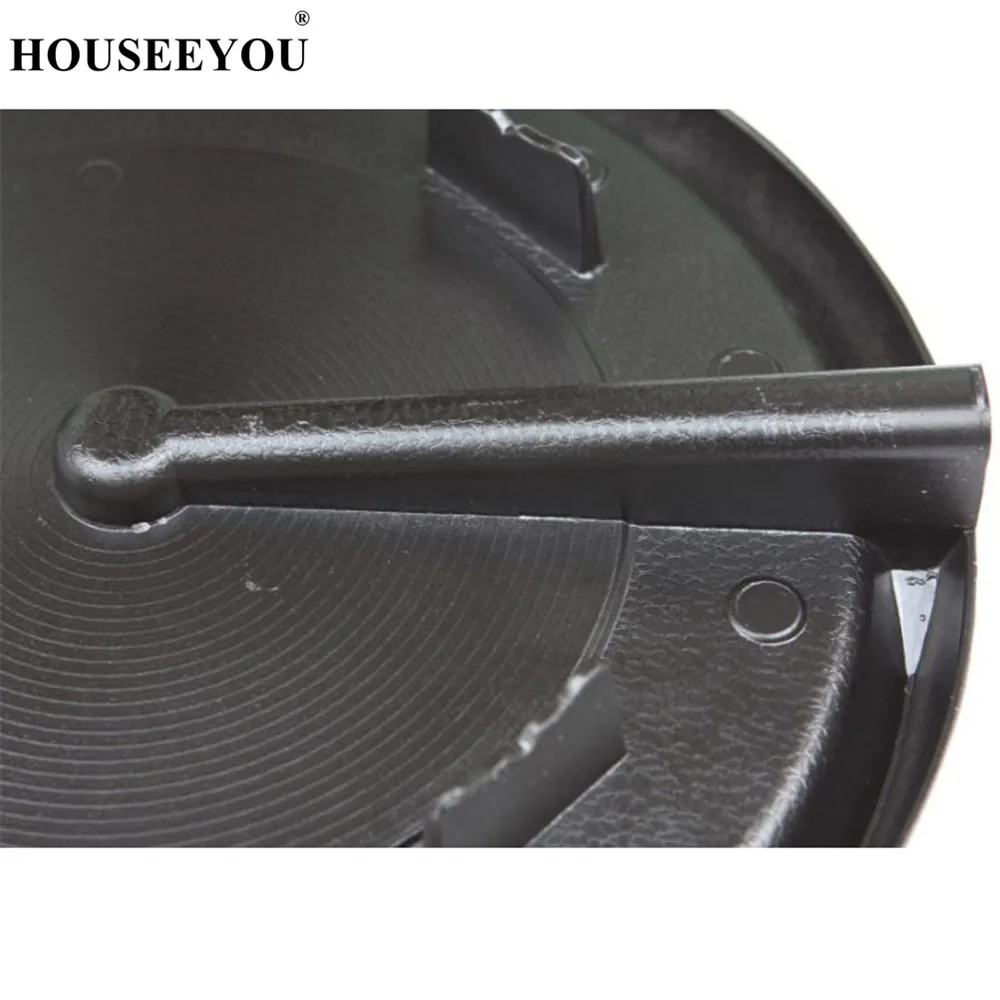 Корейский барбекю антипригарная сковорода бездымного Обжарка Panela алюминиевый