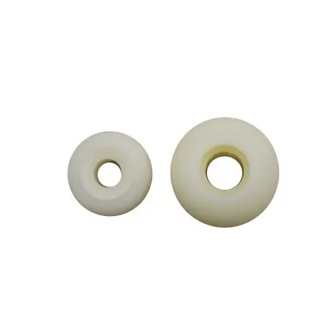 TAKPART для Volkswagen Transporter T4 Camper Van Gear reach Kit Repair Bushes 701711166 7D0711131 015311544 |