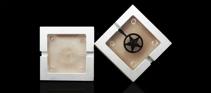 Sparkmaker новейший 3d принтер FHD Смола 3d Pinter SLA быстрый ломтик Off-line печать lcd Shadow Mini Impresora 3d принтер лазер