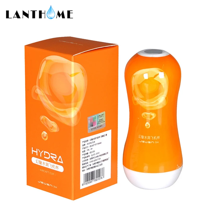 Силиконовая киска сосание мужской мастурбатор для мужчин секс предмет карманная