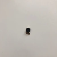 used back camera rear camera 13 0mp module for maze alpha helio p25 2 5ghz 6 0 2 5d fhd 1920x1080 tracking number