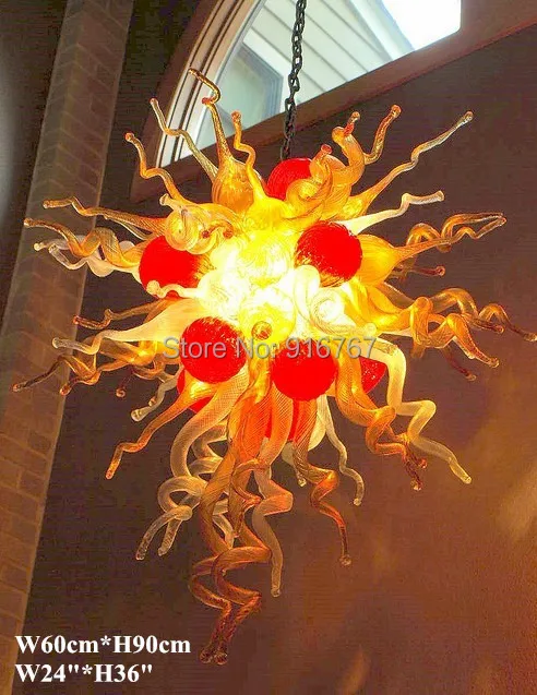 

Free Shipping Best Corridor Hotel Lobby Chandelier Light