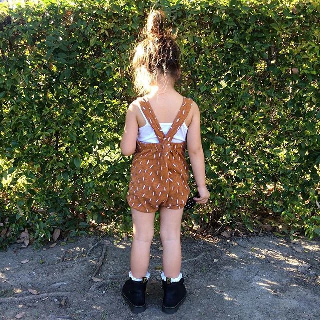 Новинка лета 2019 милая Одежда для маленьких мальчиков и девочек оригинальный