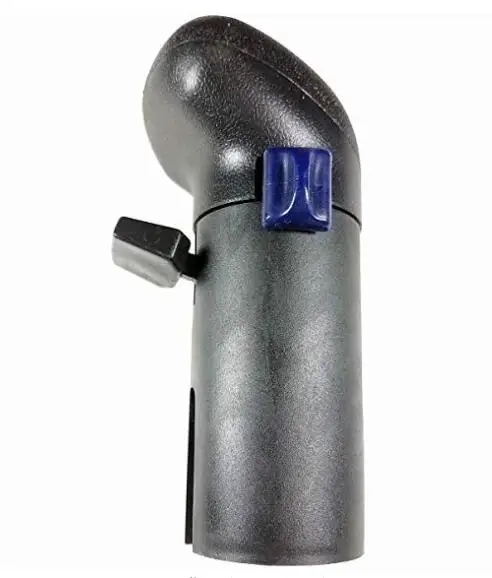 A6915 Eaton Fuller style 15 скоростей Ручка переключения передач воздушный клапан A-6915 Замена