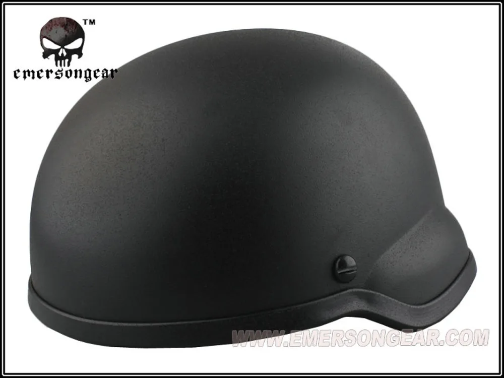 EMERSON ACH MICH 2002 Шлем для страйкбола боевой шлем EM8977|helmets for dirt bikes|helmet bluetoothhelmet carbon |