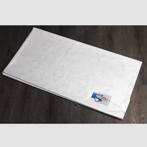 A260 белый Бесплатная доставка (10yards/pc) высокого качества парфюмированный