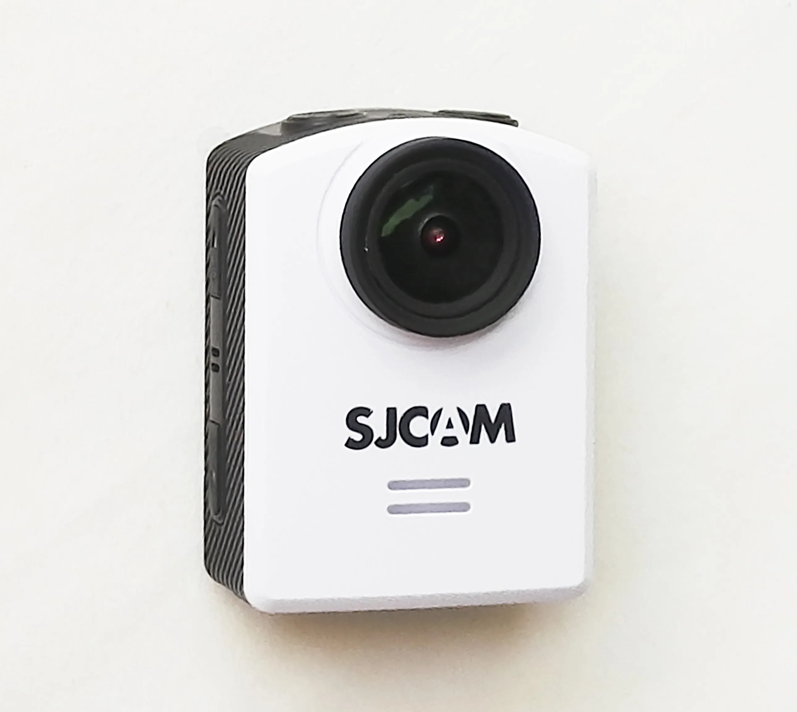 Оригинальный SJCAM M20 гироскоп мини Экшн шлем Спортивная DV камера