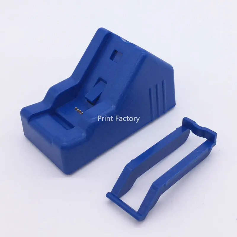 PGI-220 CLI-221/PGI220 CLI221 обломок Resetter для Canon IP3600 IP4600 MP540 MP620 MP630 MP980 MX860 MX870
