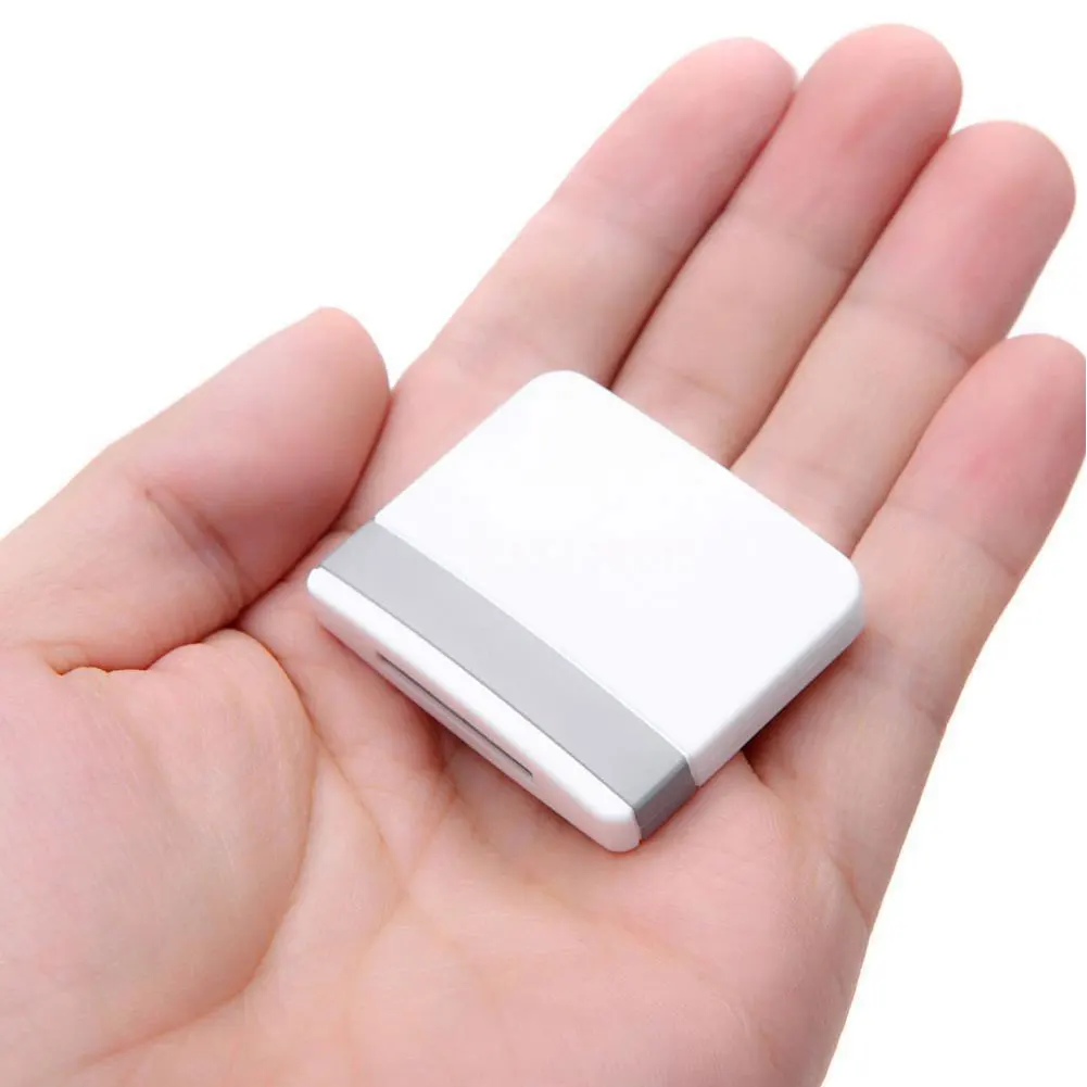 Высококачественный Bluetooth музыкальный приемник беспроводной 30 контакт динамики