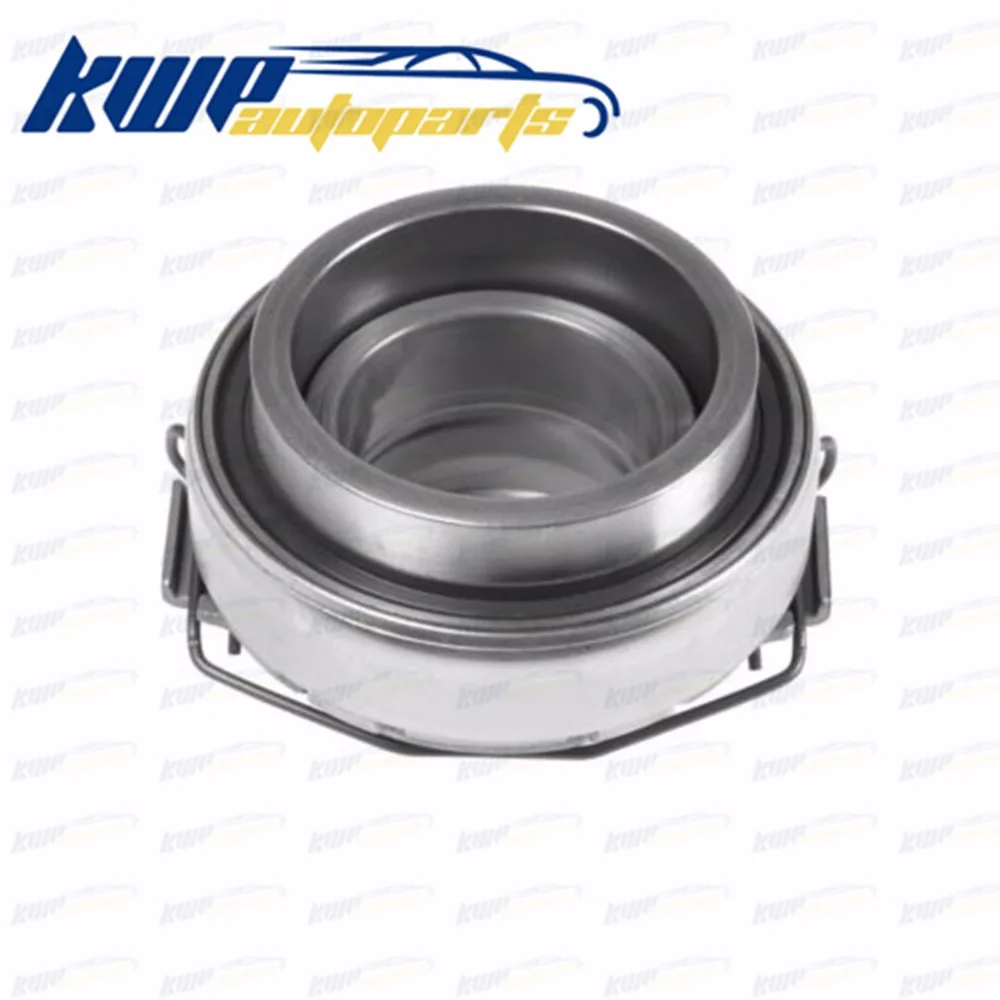 Релиз подшипника для Subaru Forester Impreza Legacy XV Toyota Hiace|bearing|bearing bearing |