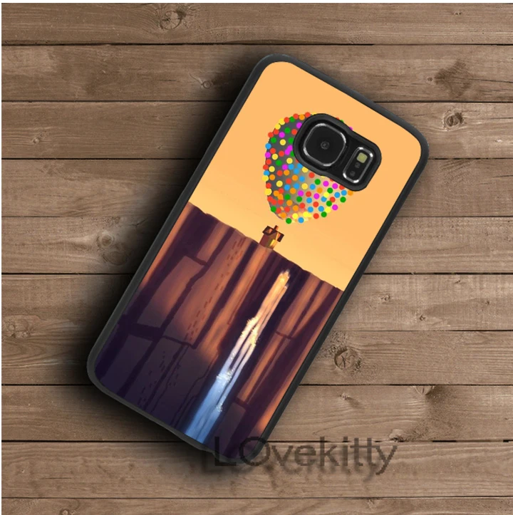 ПРИКЛЮЧЕНИЯ РЯДОМ моды аргументы за крышки iphone 4 4s 5 5S 5c SE 6 s Плюс S плюс 7 * W17 |
