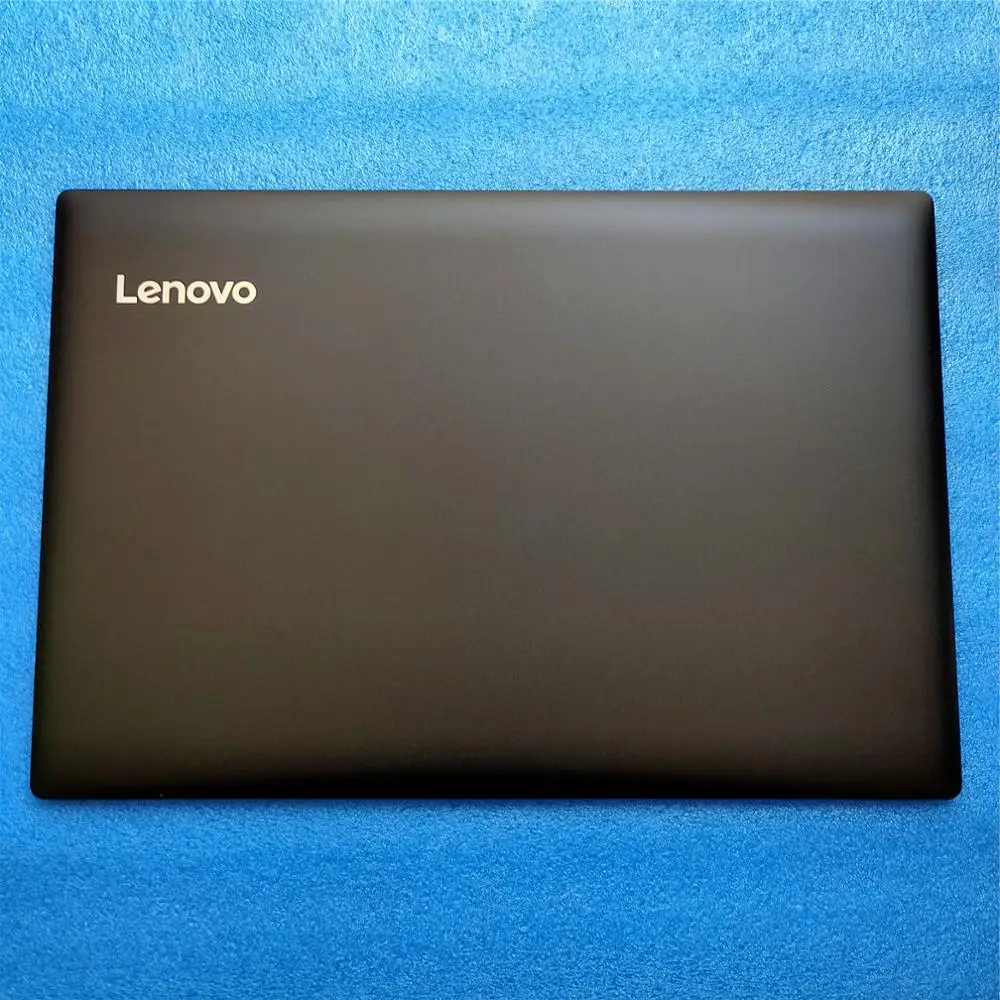 Задняя крышка для Lenovo ideaPad 330-15IKB 330-15IGM 330-15AST | Компьютеры и офис