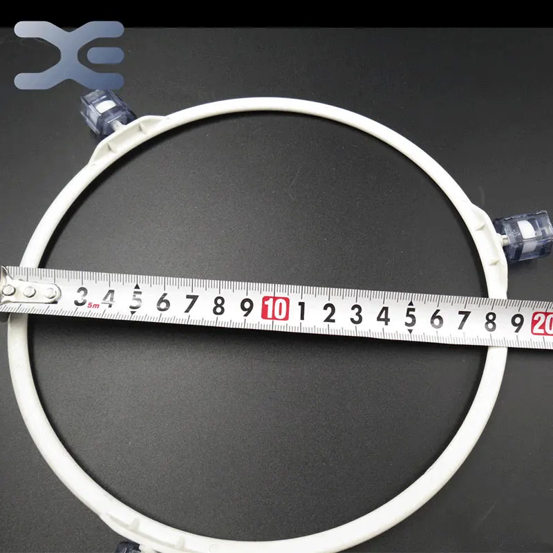 Направляющий ролик для микроволновой печи детали подставка стеклянной пластины