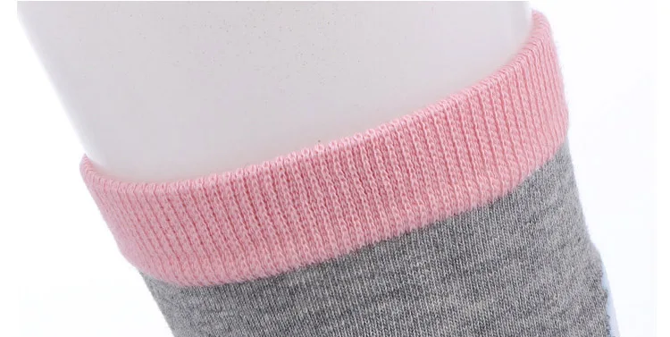 2018 новый японский и корейский прекрасной формы милые бабочки арбуз женщина Носки