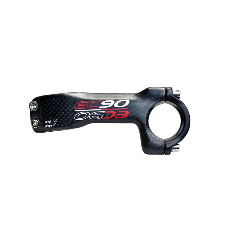 Новый горный велосипед из углеродного волокна EC90 диаметр/Шоссейный стояк/горный