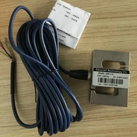 transcell bss series 1t 1 5t 2t ton s type load cell suitable for belt scale and package systems